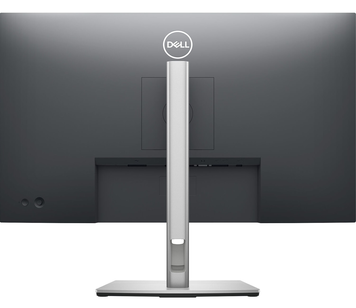 Monitor Dell P2722HE IPS 27 FHD 16:9 60Hz 2